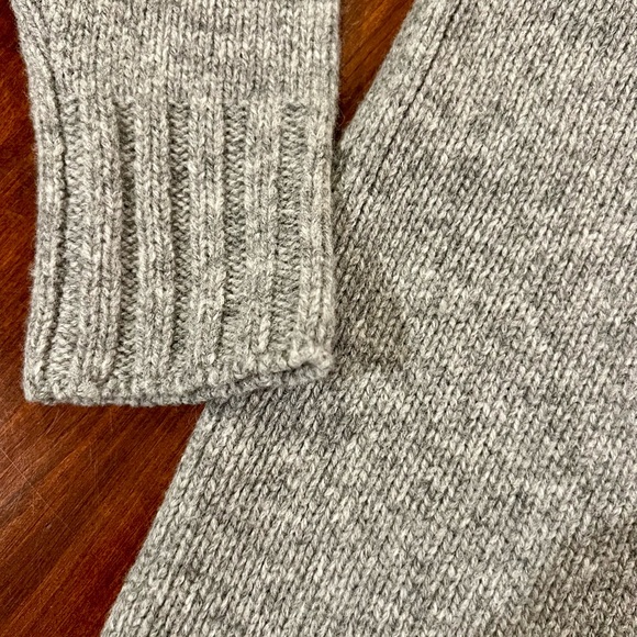 Jack Spade Sweater Size Small NWT - Picture 2 of 9